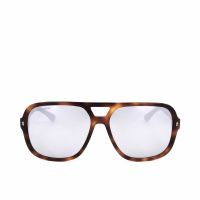 Óculos escuros masculinos Dsquared2 D2 0003/S Habana ø 59 mm