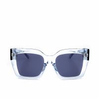 Óculos escuros femininos Jimmy Choo Eleni/G/N/S Ø 53 mm Azul