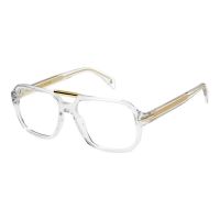 Armação de Óculos Homem David Beckham DB 7108