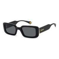 Óculos escuros femininos Polaroid PLD 6208_S_X