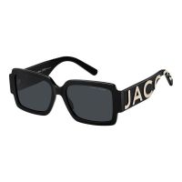 Óculos escuros femininos Marc Jacobs MARC 693_S