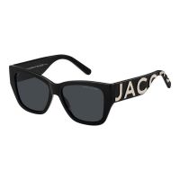 Óculos escuros femininos Marc Jacobs MARC 695_S