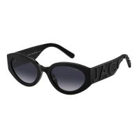 Óculos escuros femininos Marc Jacobs MARC 694_G_S