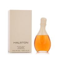 Perfume Mulher Halston EDC Halston Classic 100 ml