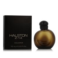 Perfume Homem Halston EDC Z-14 75 ml