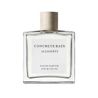 Perfume Unissexo Allsaints EDP Concrete Rain 100 ml