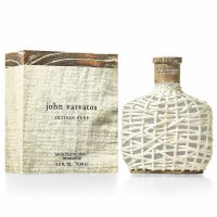 Perfume Homem John Varvatos EDT Artisan Pure 75 ml