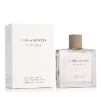 Perfume Unissexo Allsaints EDP Flora Mortis 100 ml