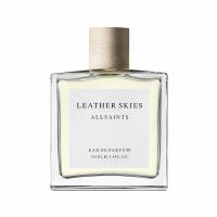 Perfume Unissexo Allsaints EDP Leather Skies 100 ml