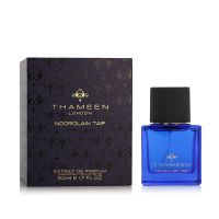 Perfume Mulher Thameen Noorolain Taif 50 ml