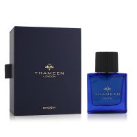 Perfume Unissexo Thameen Diadem 50 ml