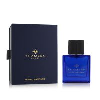 Perfume Unissexo Thameen Royal Sapphire 50 ml