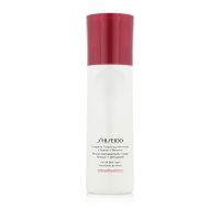 Espuma de Limpeza Shiseido 180 ml