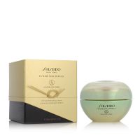 Creme Anti-idade Future Solution LX Shiseido 50 ml (50 ml)
