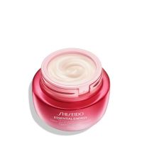 Creme Facial Shiseido Essential Energy Spf 20 50 ml