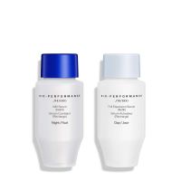 Creme Facial Shiseido Performance 60 ml