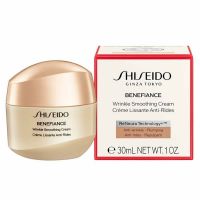 Creme Facial Shiseido 30 ml