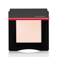 Blush Shiseido InnerGlow Nº 01 Inner Light 4 g
