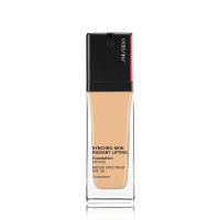 Base de Maquilhagem Fluida Shiseido Synchro Skin Radiant Lifting Spf 30 30 ml