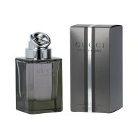 Perfume Homem Gucci By Gucci Homme Gucci EDT