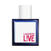 Perfume Homem Lacoste 82451954 EDT 60 L Live