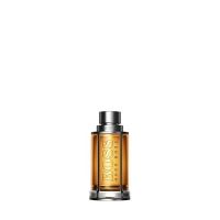 Perfume Homem Hugo Boss EDT 50 ml