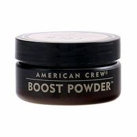 Tratamento para Dar Volume Boost Powder American Crew