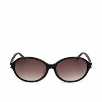 Óculos escuros unissexo Calvin Klein CK4346SA ø 56 mm