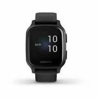 Smartwatch GARMIN Venu SQ Music Bluetooth 1,3"