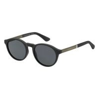 Óculos escuros masculinos Tommy Hilfiger TH 1476_S 51003IR
