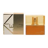 Perfume Mulher Zen Shiseido Zen for Women (2007) EDP 50 ml