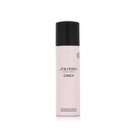 Desodorizante Shiseido Ginza 100 ml Mulher