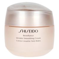 Creme Antirrugas Shiseido Benefiance (75 ml)
