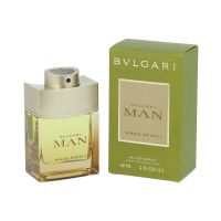 Perfume Homem Bvlgari EDP 60 ml