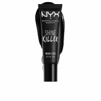 Primer facial NYX Shine Killer Matificante (8 ml)