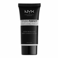 Primer facial NYX Studio Perfect 30 ml