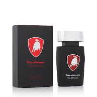 Perfume Homem Tonino Lamborgini EDT Classico 75 ml