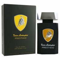 Perfume Homem Tonino Lamborgini EDT Prestigio 200 ml