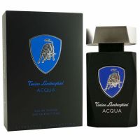 Perfume Homem Tonino Lamborgini EDT Acqua 200 ml