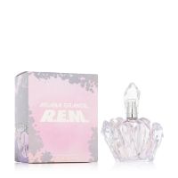 Perfume Mulher Ariana Grande EDP R.E.M. 50 ml