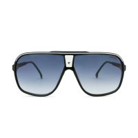Óculos escuros masculinos Carrera GRAND-PRIX-3-D51 Ø 64 mm