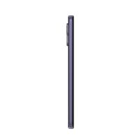 Smartphone Motorola Edge 30 neo 6,28" 128 GB 8 GB RAM Octa Core Qualcomm Snapdragon 695 5G Violeta