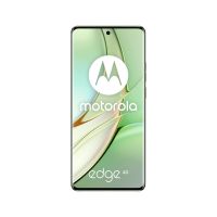Smartphone Motorola Edge 40 6,55" 256 GB 8 GB RAM Verde