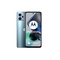 Smartphone Motorola Moto G23 6,5" 8 GB RAM MediaTek Helio G85 Azul