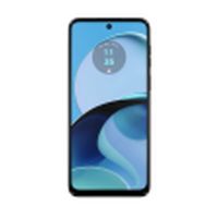 Smartphone Motorola Unisoc 8 GB RAM 256 GB Azul Celeste