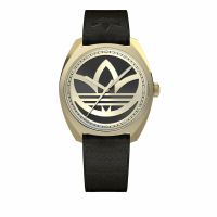 Relógio feminino Adidas AOFH22512 (Ø 39 mm)