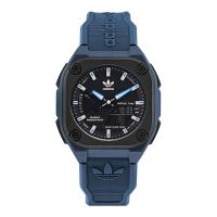 Relógio masculino Adidas AOST22545 (Ø 45 mm)