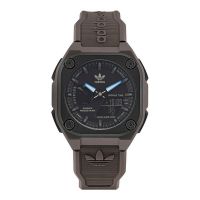 Relógio masculino Adidas AOST22546 (Ø 45 mm)