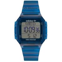 Relógio masculino Adidas AOST22552 (Ø 48 mm)