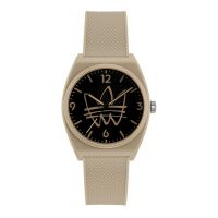 Relógio feminino Adidas (Ø 38 mm)